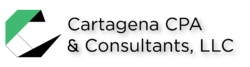 Cartagena CPA & Consultants, LLC